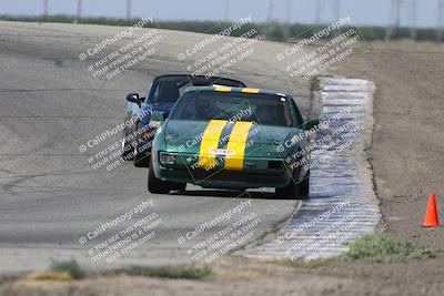 media/Jun-21-2025-Nasa (Sat) [[56b2c04f0e]]/HPDE 1  and  2 HPDE Intro/Session 3 (Outside Grapevine)/